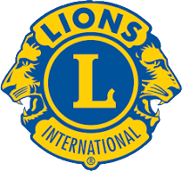 Myrtleford Lions Club